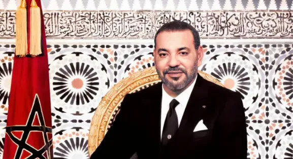 Historic Appointment: Morocco Names Its First Female Head of Government