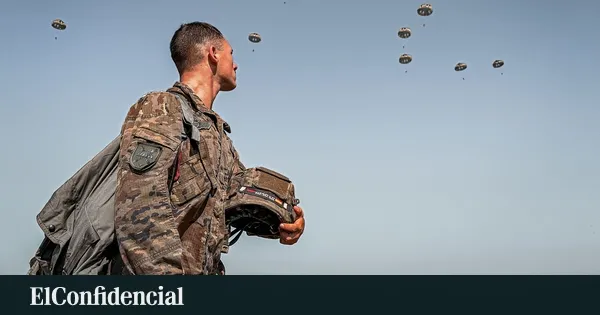 Morocco's Emerging Drone Arsenal: A New Era in Warfare