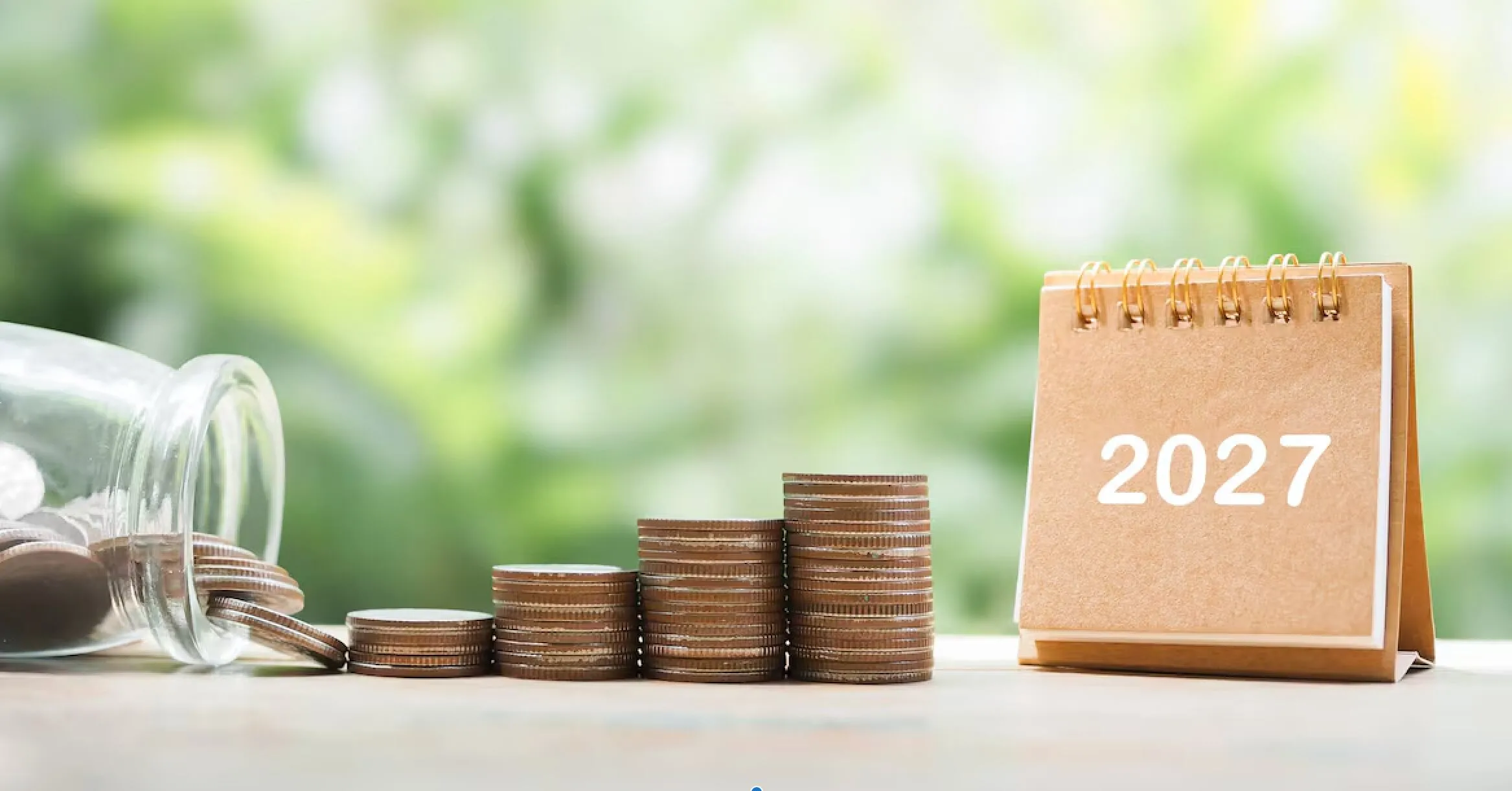 Navigating Inflation: Challenges for Moroccan Households Amid Economic Changes