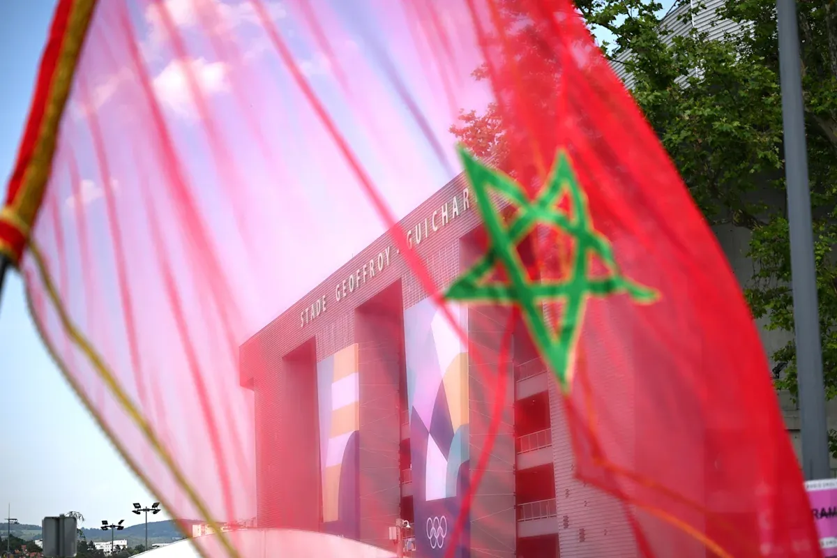 Amnesty International Exposes Morocco's Unlawful Surveillance Tactics Against Journalists and Activists