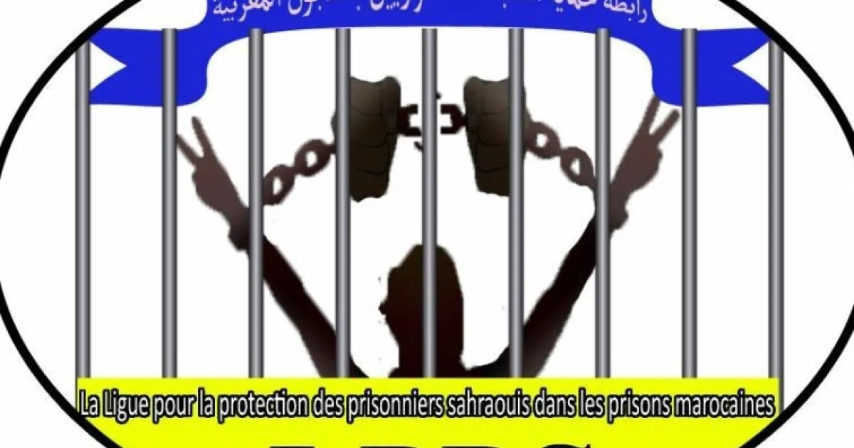 Escalating Violations Against Gdeim Izik Prisoners: A Call for Action