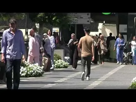 Amnesty International's Alarming Allegations Against Morocco: A Deep Dive into Surveillance of Activists and Journalists