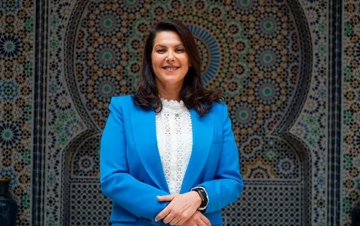 Morocco's PAM Initiates Coalition Talks Ahead of Budget Deadline