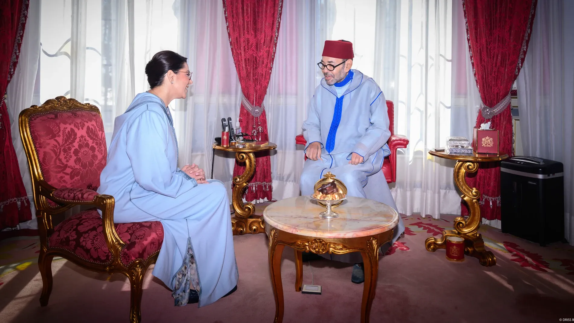 6,200 Moroccans Forced to Leave EU Country: A Rising Concern