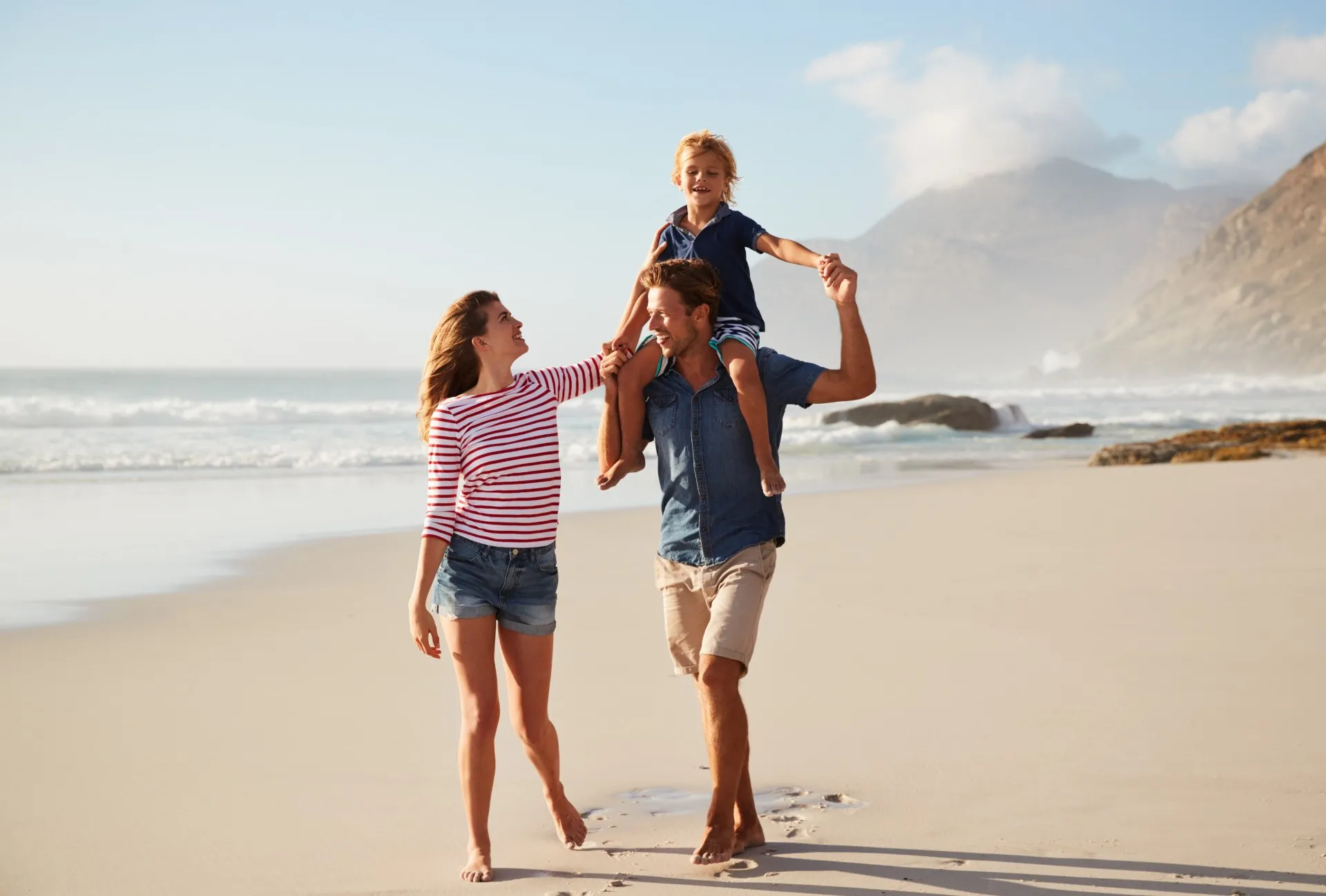 Travel Insurance Trends: Insights from Summer 2026