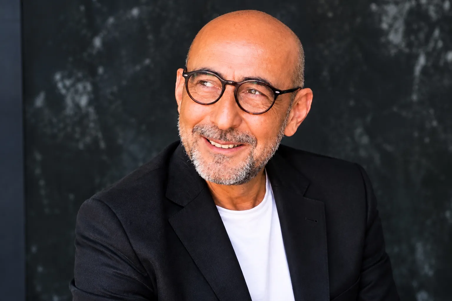 Mohammed Reda Benjelloun: A Key Figure in the Management of the Marrakech International Film Festival