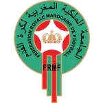 Exciting Showdown: Morocco vs. Mali Friendly Match Preview