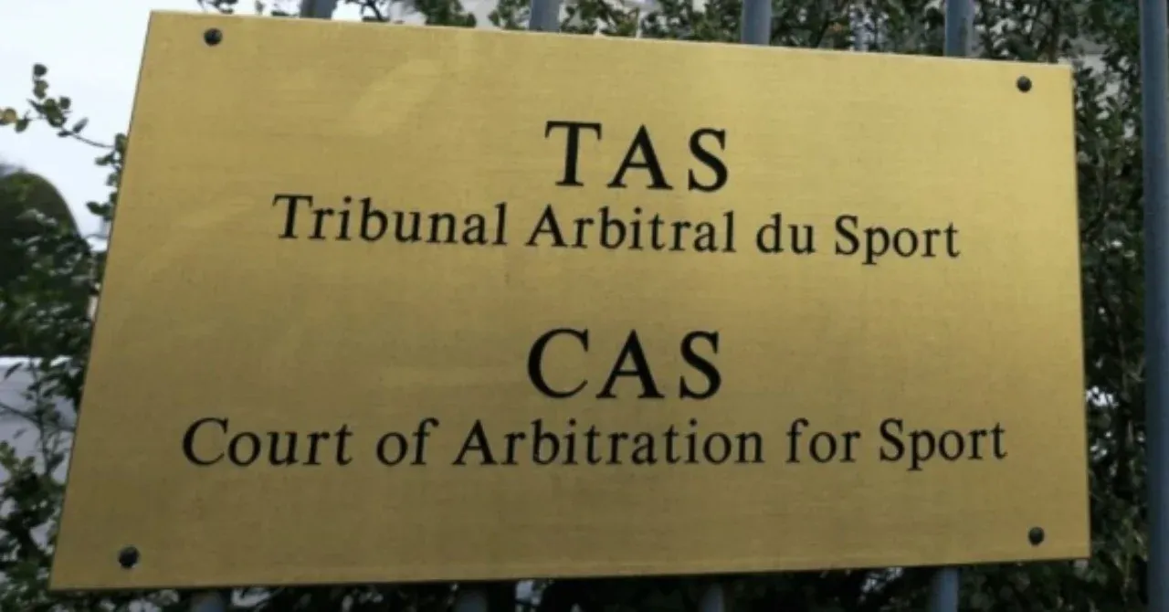 Significant Ruling Expected in CAN 2025 Dispute between Senegal and Morocco