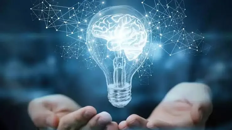 Morocco Rises in Global Innovation Index Rankings
