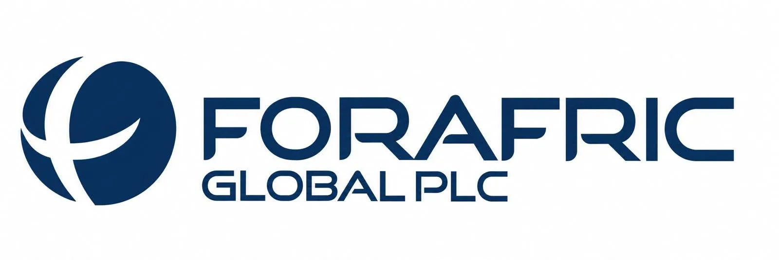 Forafric Global PLC to Showcase at Marrakech Air Show 2026