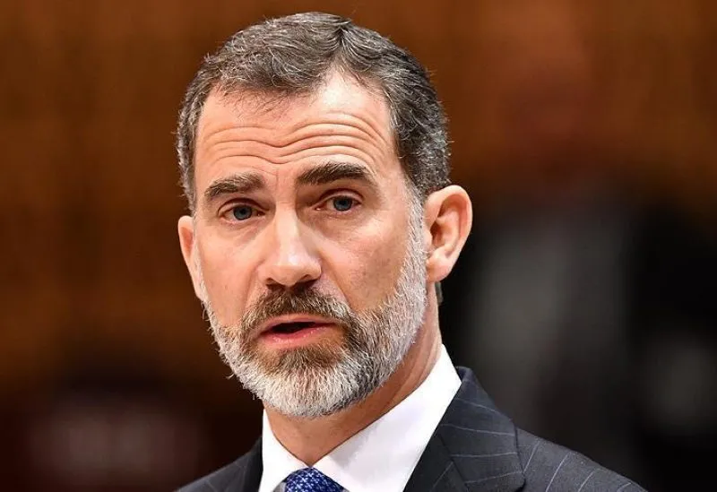Spanish King to Visit Ceuta and Melilla Amid Tensions with Morocco