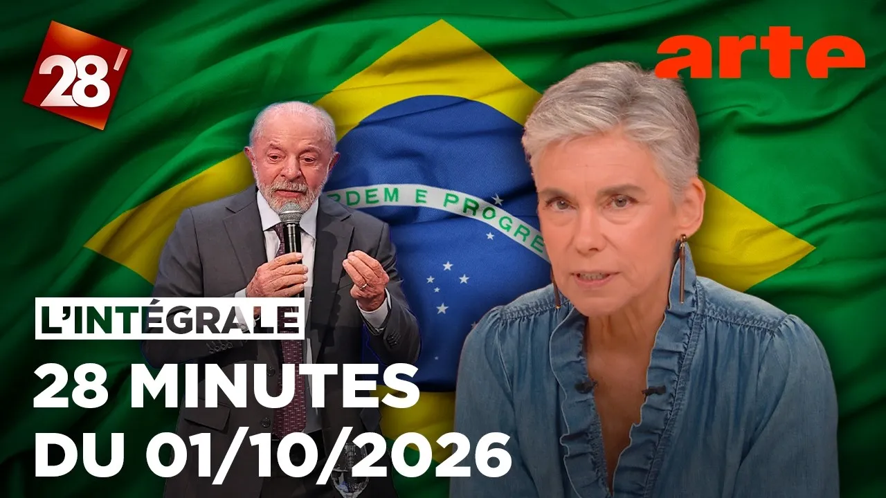 The Power of Dissent: Analyzing Political Resistance and the Bolsonaro Clan's Comeback in Brazil