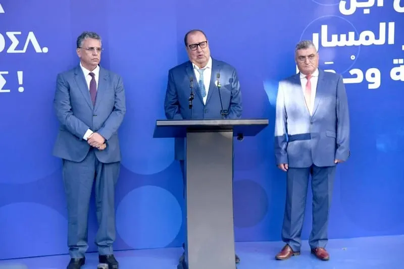 Fes Movement Demands Leadership Change and Extraordinary Conference Amidst Election Discontent
