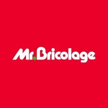 Mr. Bricolage Expands in Morocco with New Casablanca Store