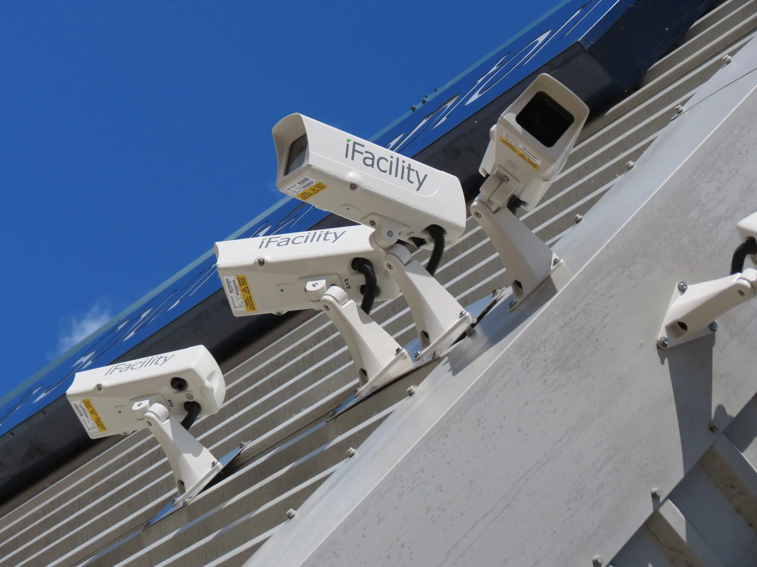 Whistleblower Exposes Morocco's Surveillance of Journalists and Activists, Claims Amnesty International