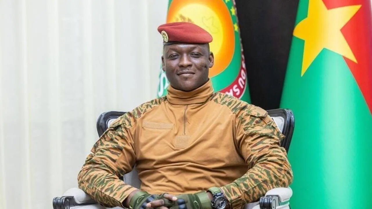 Current Affairs: Insights from Burkina Faso, Morocco, and US Immigration Policies