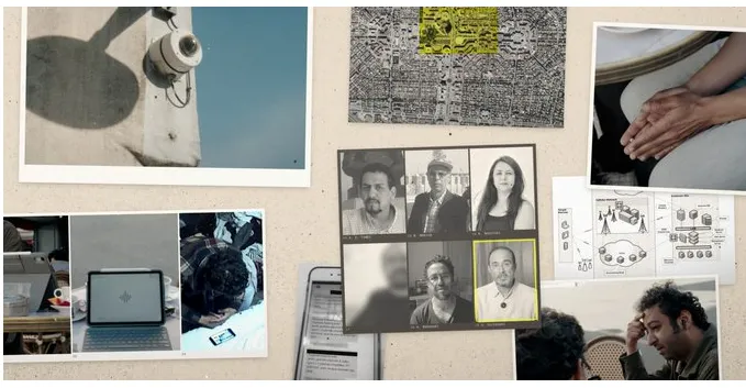 Amnesty International Investigates Pegasus Surveillance in Morocco: Who Was Targeted and How?