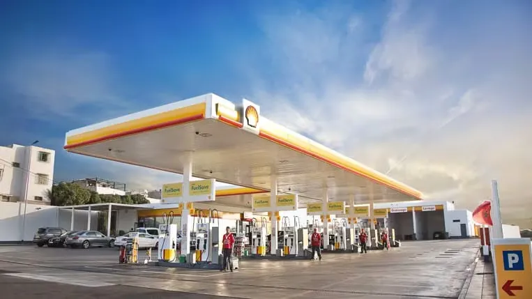 Fuel Prices Surge in Casablanca: Insights and Implications