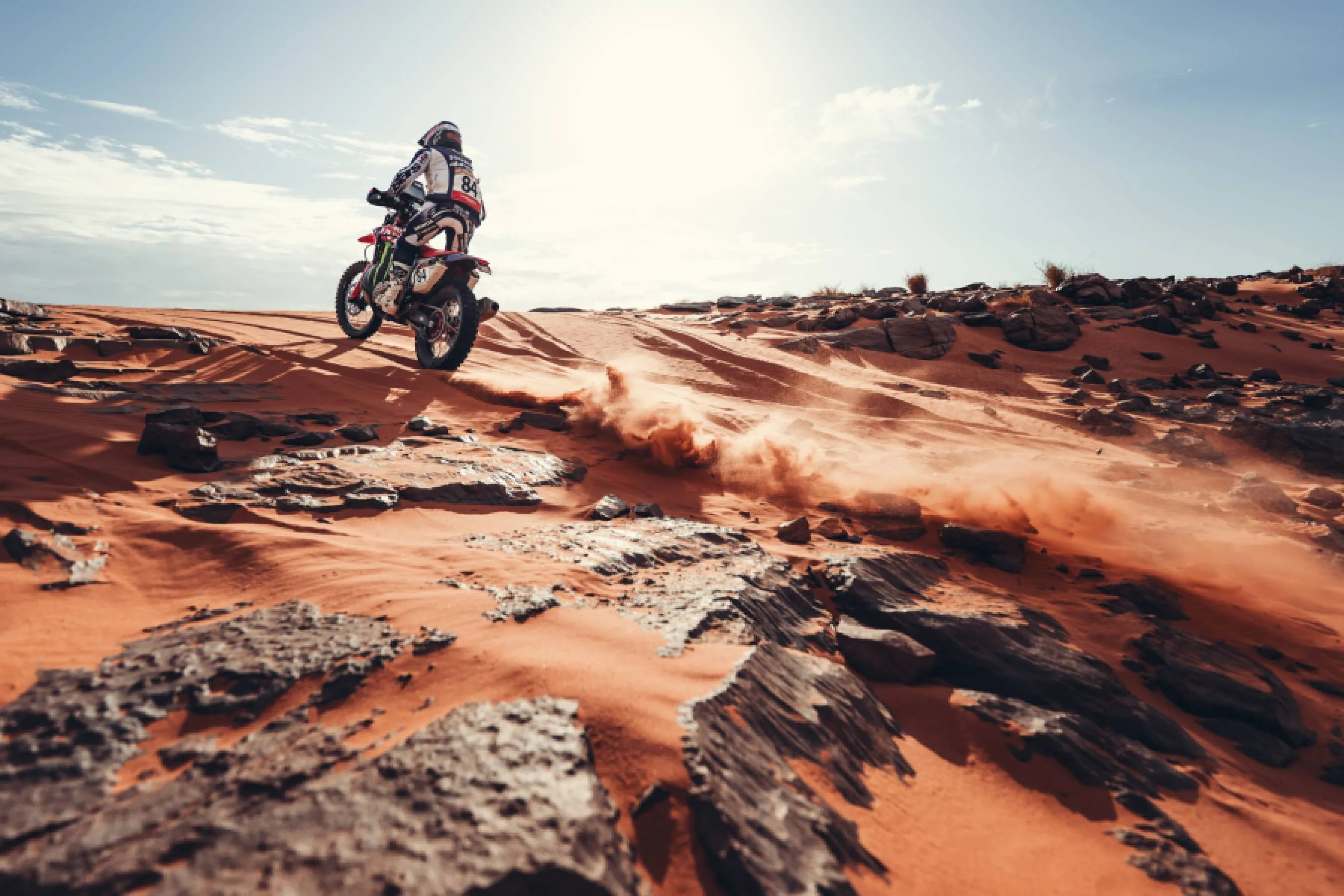 Martim Ventura Maintains Lead Amidst Challenges in Rally 2 Stage 4