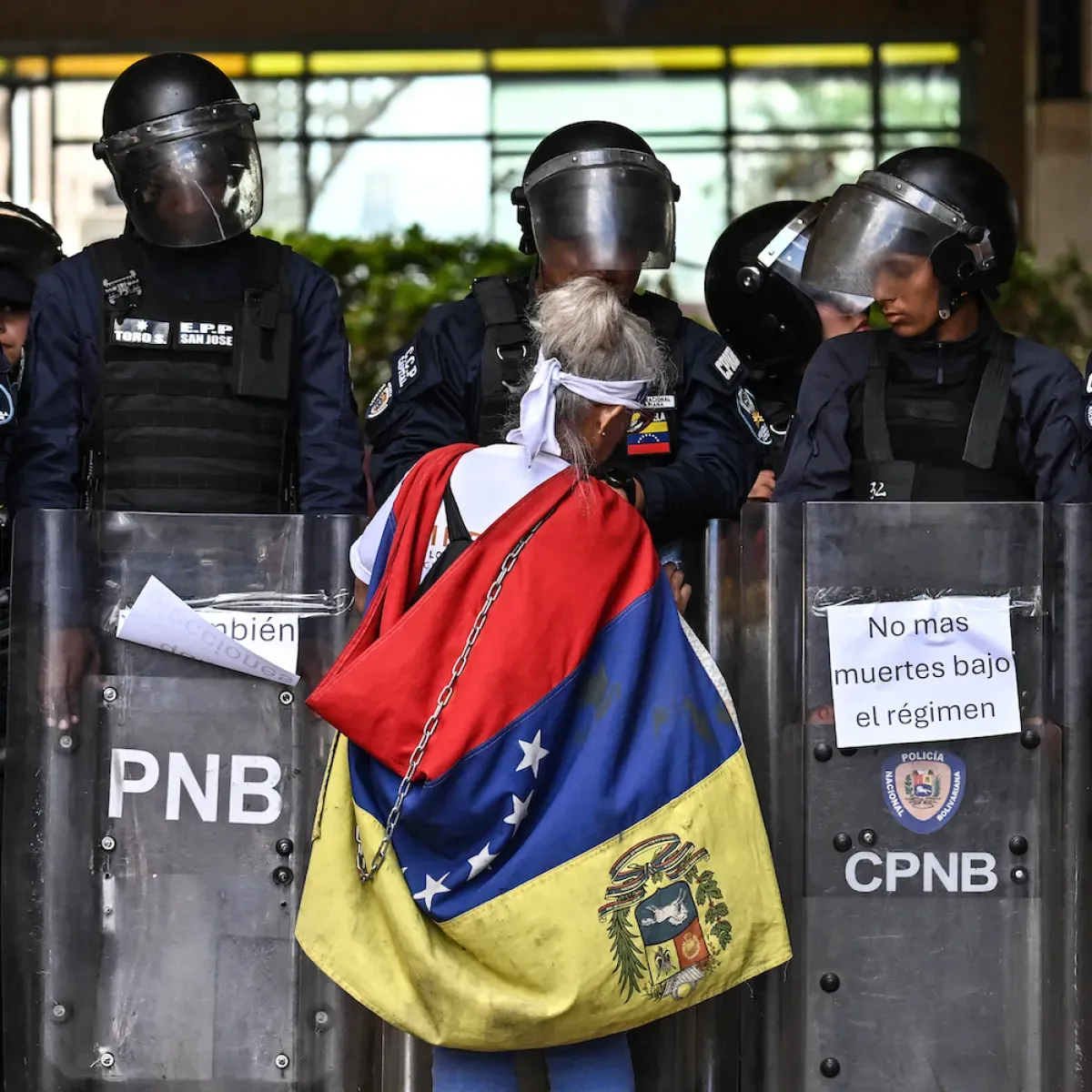 Test Your Knowledge on Recent Global Events: September 26 Highlights