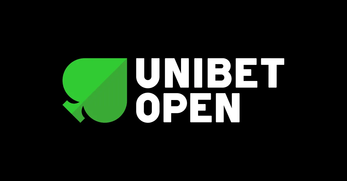 Unibet Open Marrakech: Day 1c Recap of the 12,000 MAD Main Event