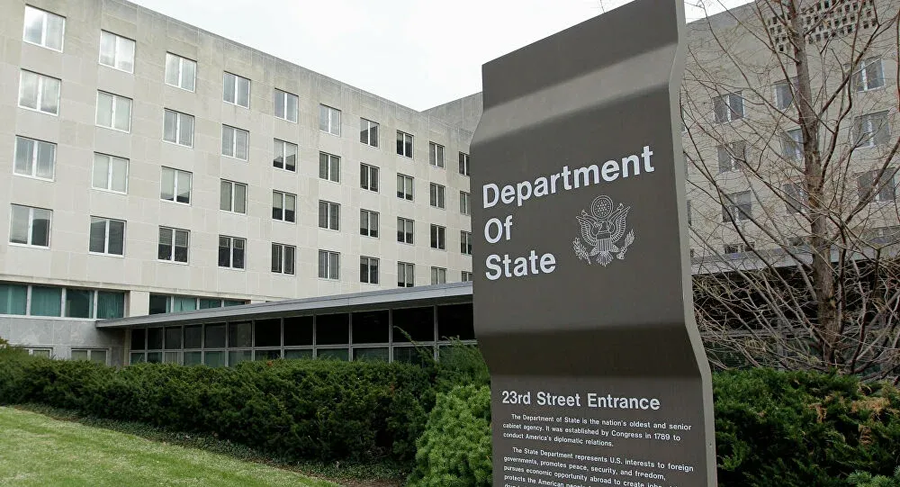 US Report Highlights Investment Barriers in Morocco