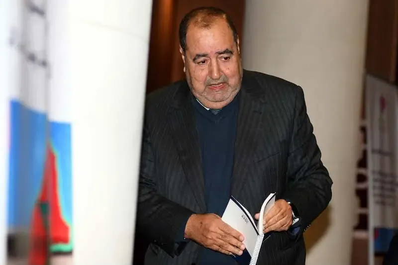 Internal Tensions Rise in the Socialist Union After September 23 Results