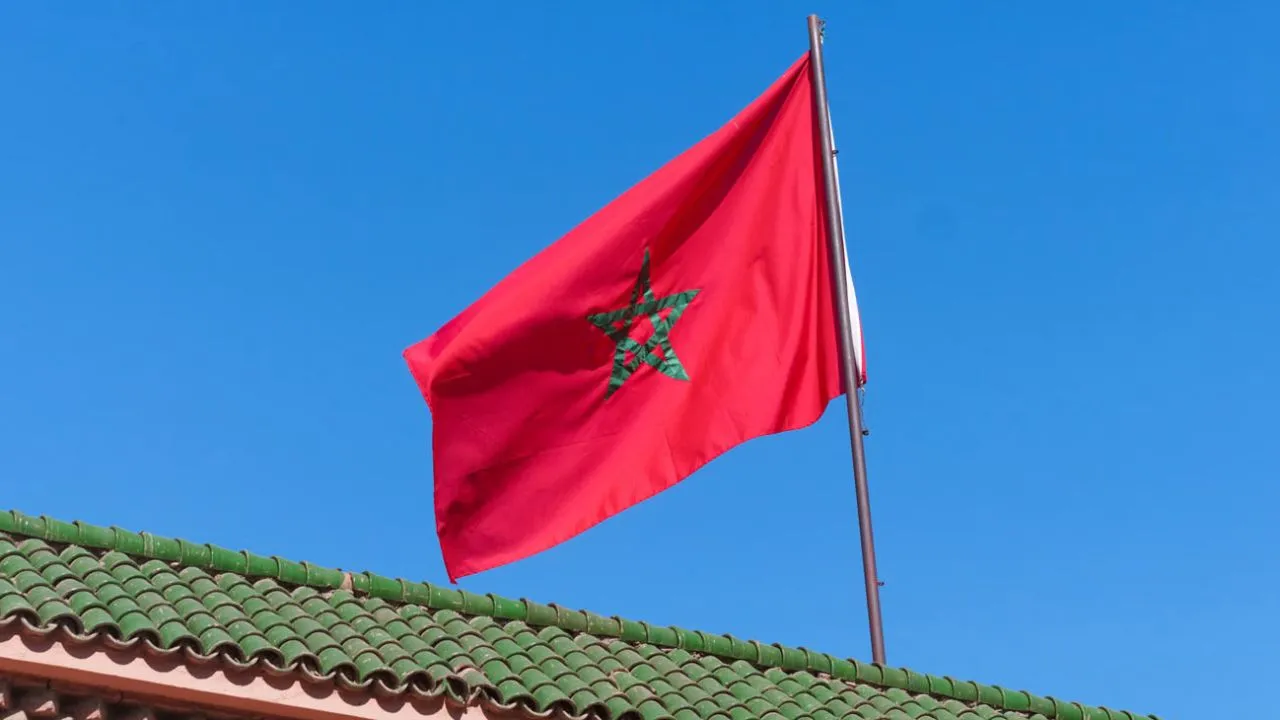 Amnesty International Exposes Alleged Moroccan Surveillance Network Targeting Journalists and Activists