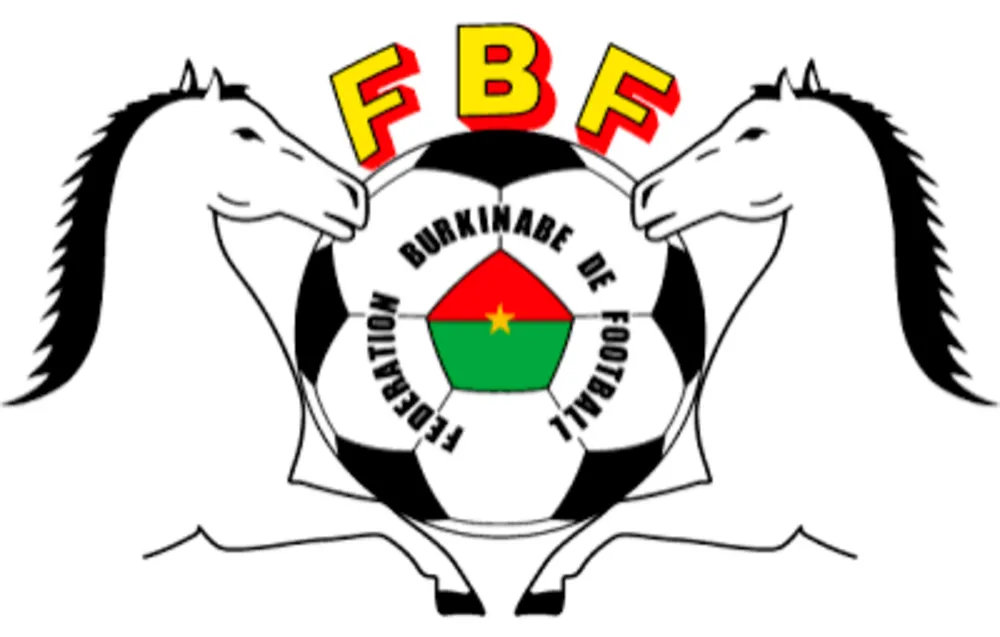 Burkina Faso Football Team Stranded in Morocco Due to Canceled Flight