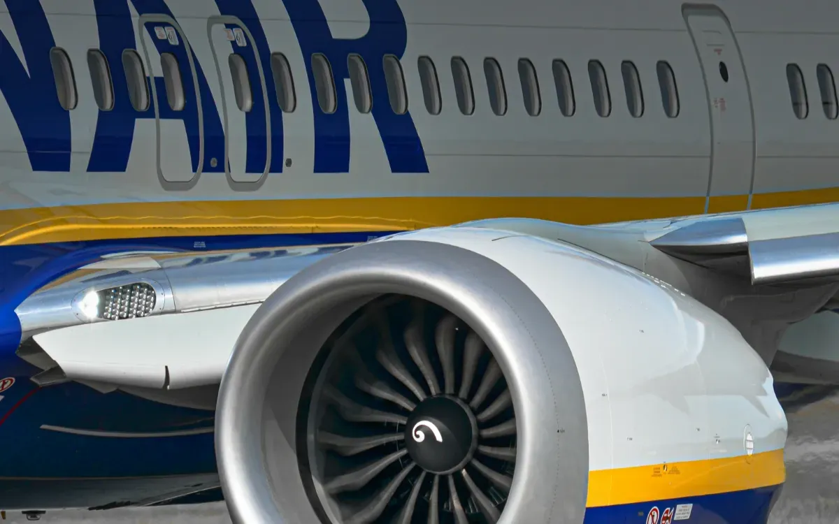 French Airports Face Line Cuts Amid Rising Taxes: Moroccan Travel at Risk