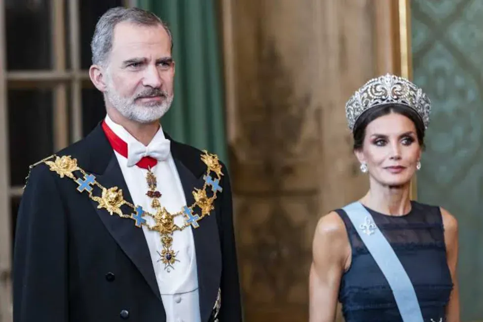 The Significance of King Felipe VI's Upcoming Visit to Ceuta and Melilla