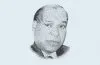 The Blossoming of Azhar in Morocco: A Cultural and Spiritual Renaissance