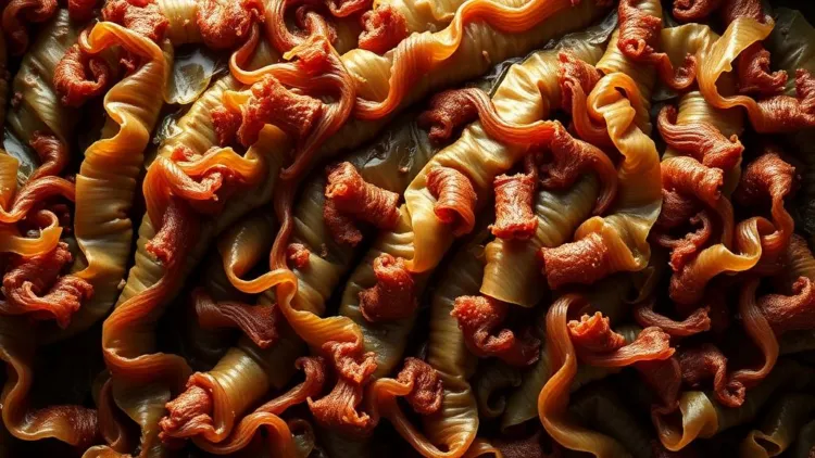 Unlocking the Potential of Moroccan Brown Seaweed: Antioxidant and Antidiabetic Properties of Halopteris scoparia