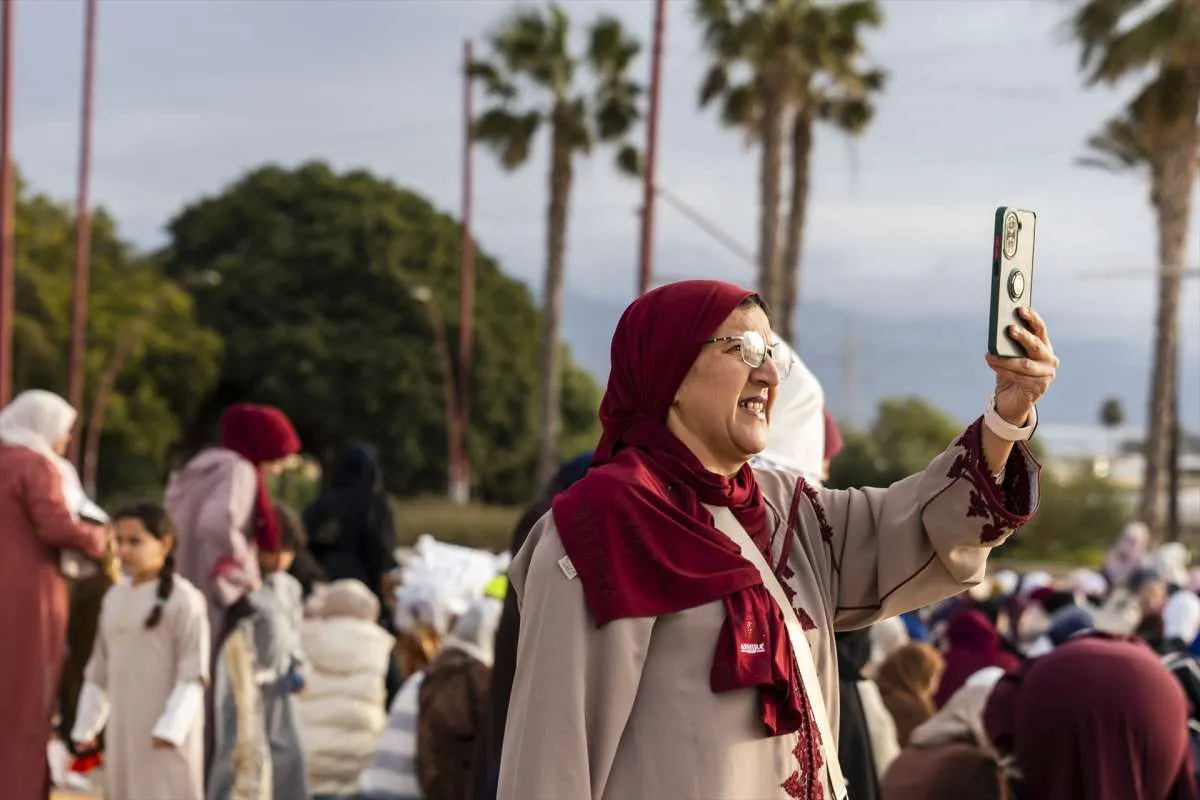 Attijariwafa Bank: Morocco's Instrument of Power in North Africa and Beyond