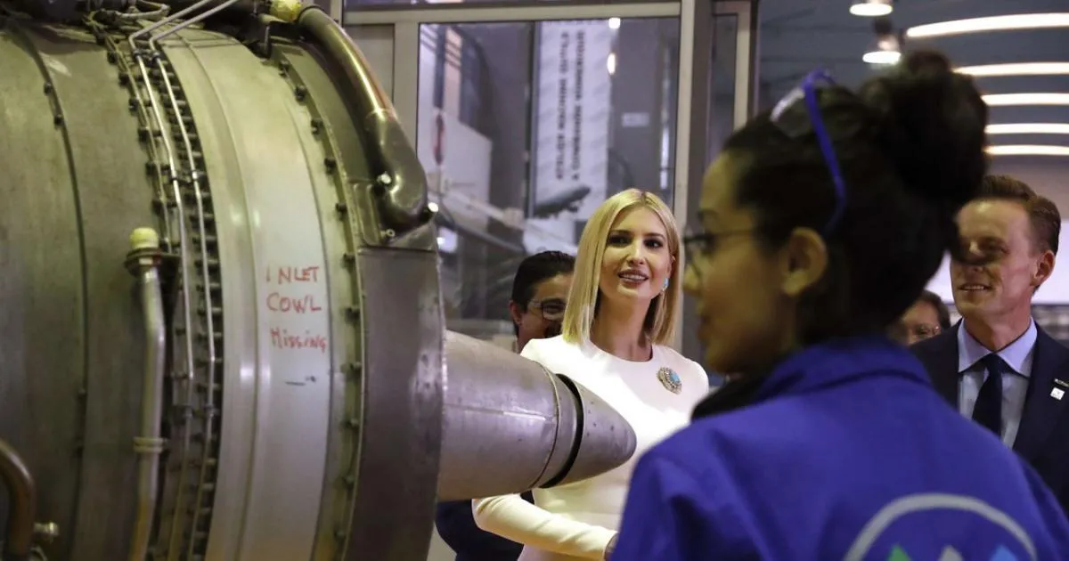 Marrakech Hosts International Aerospace Exhibition to Boost Aviation Industry