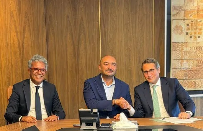 LVE to Invest 100 Million Dirhams in New Logistics Platform in Agadir