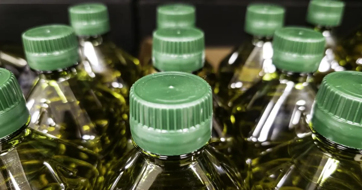The Rising Tide of Olive Oil Imports: Tunisia and Morocco's Impact on Spain's Market