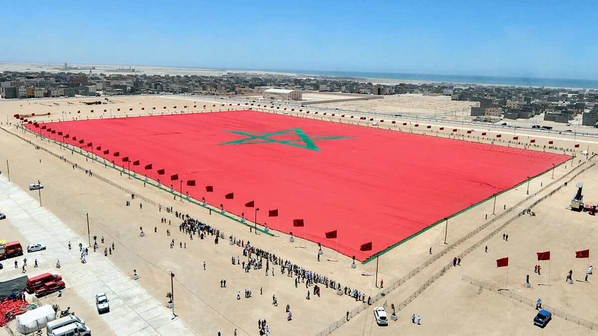 Ecuador Reaffirms Support for Morocco's Autonomy Plan at UN Assembly