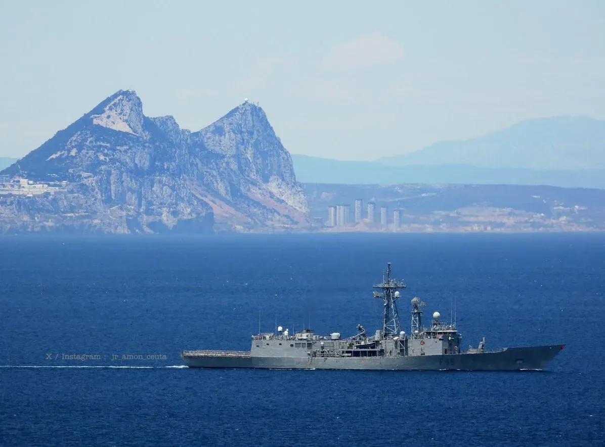 Assessing NATO's Commitment to Spain: The Security of Ceuta and Melilla