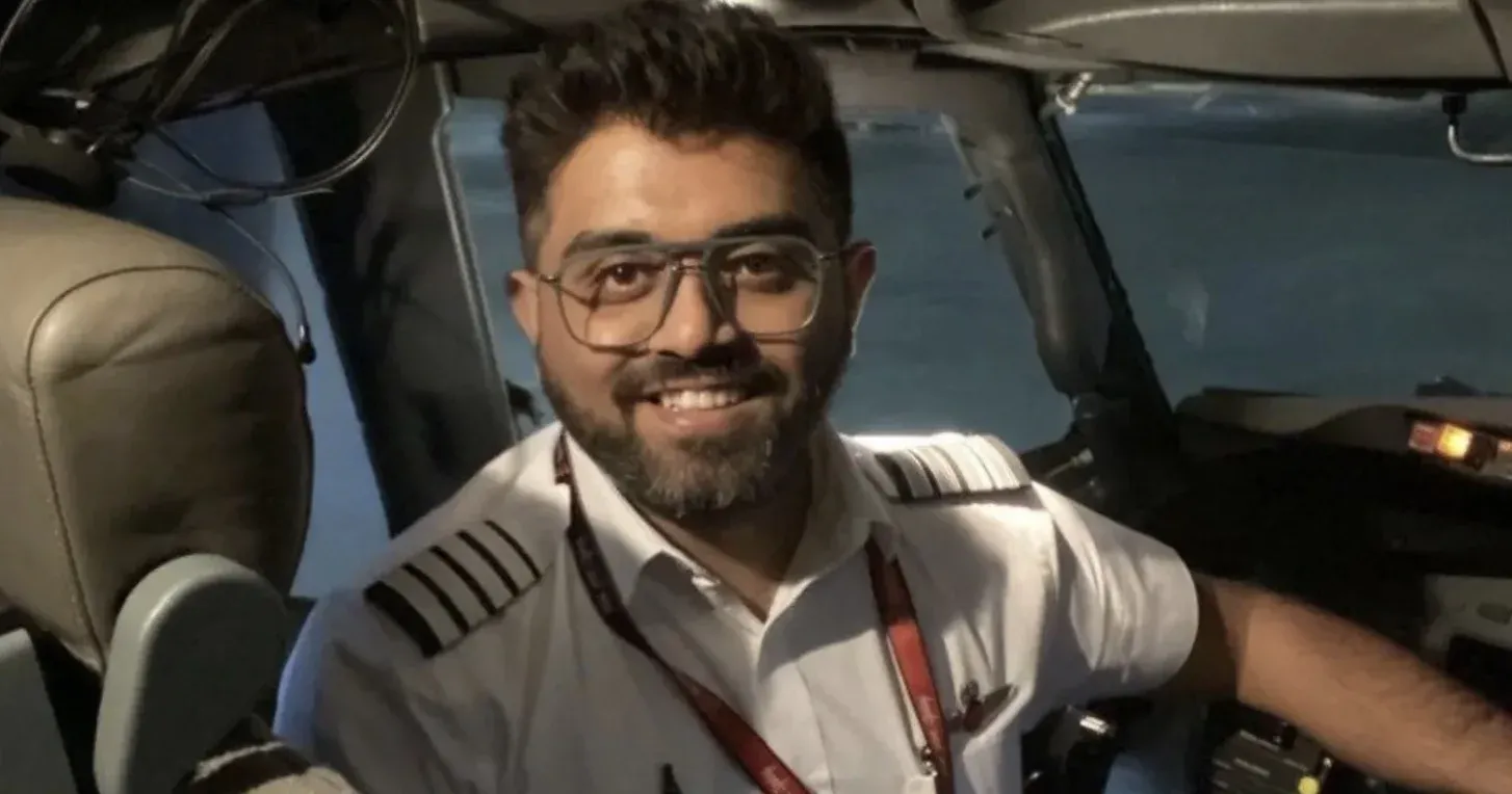 Royal Air Maroc Denies Employment of Flydubai Co-Pilot Amid Incident