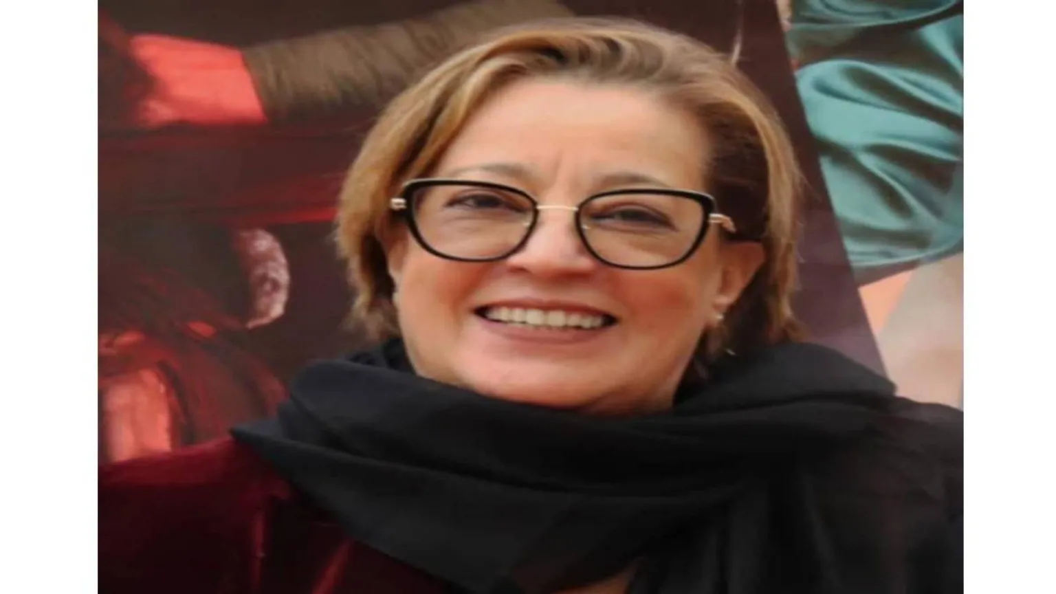 Navigating the Complexities of Spain's Relations with Morocco and Algeria