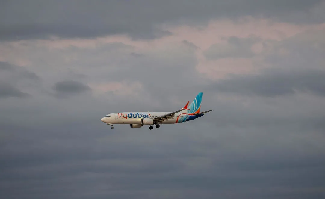 Royal Air Maroc Refutes Claims of Co-Pilot’s Employment Amid Flight Attack Incident