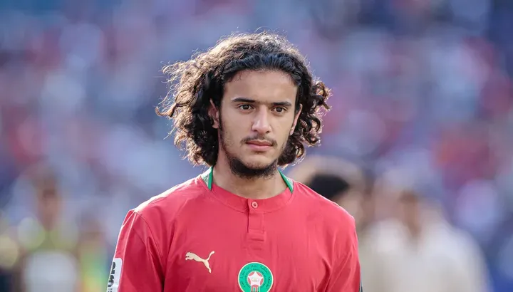 Morocco and Mali Set for Thrilling Friendly Encounter Ahead of AFCON 2027