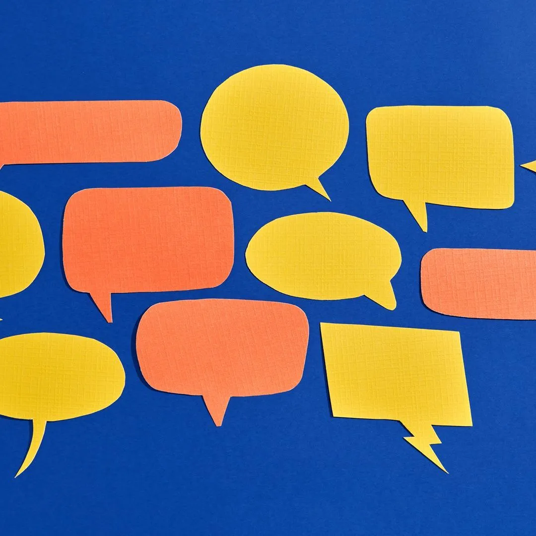 Celebrating International Translation Day: A Global Perspective