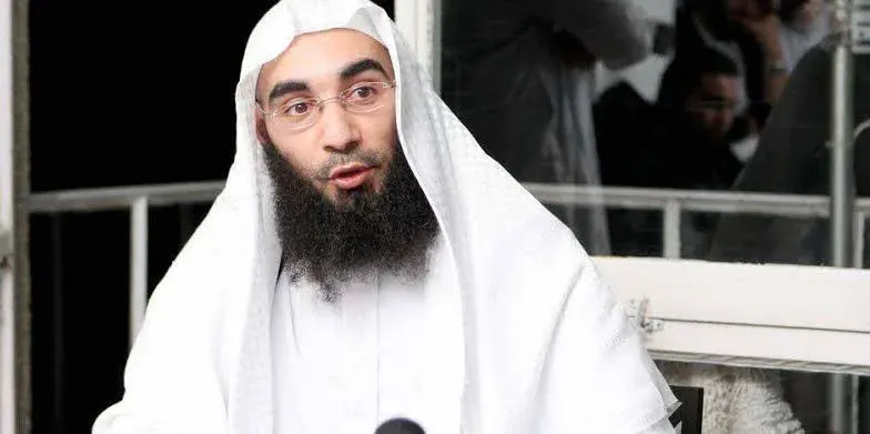 Belgium Denies Asylum Request of Fouad Belkacem, Setting the Stage for His Expulsion to Morocco