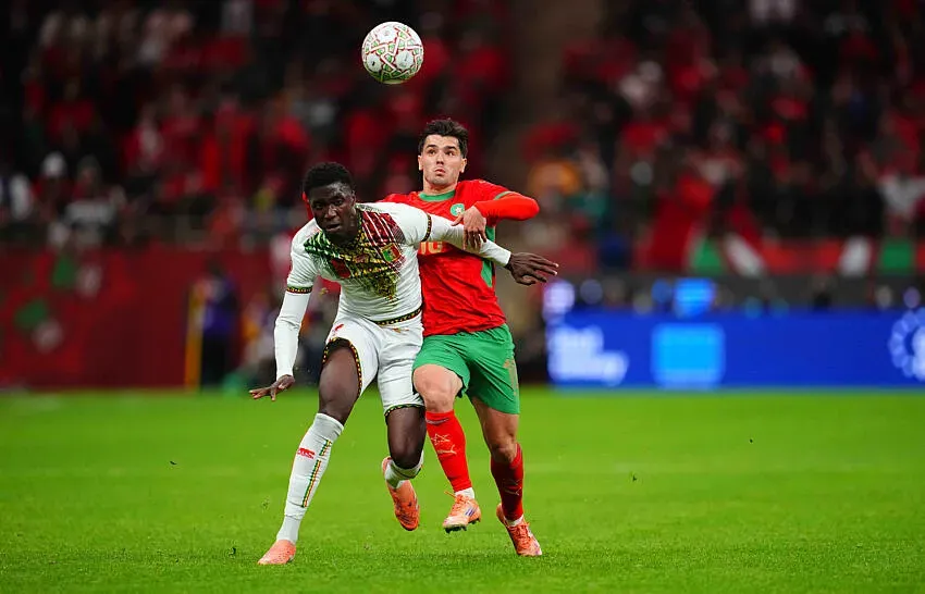 Morocco vs. Mali: Friendly Match Preview and Predictions