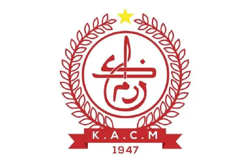COD Meknès Faces Defeat at Home Against Kawkab Marrakech in Botola Pro D1 Match