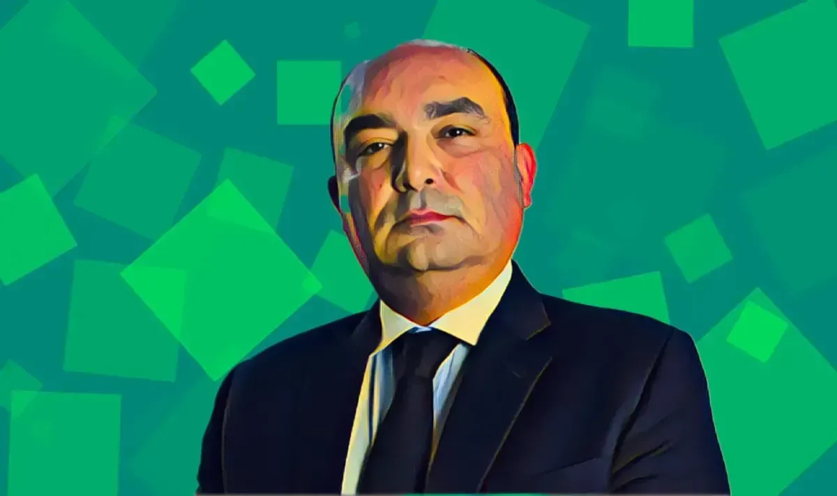 Moncef Belkhayat's H&S Group Invests $10.7 Million in New Logistics Hub in Agadir