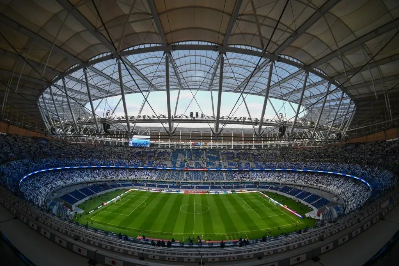 Exciting News for Fans Attending the Morocco vs Mali Match