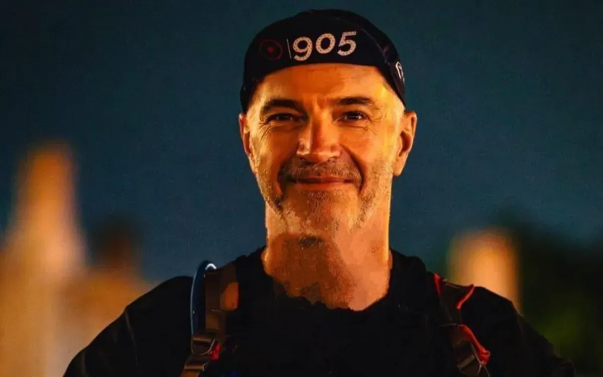 Investigation Launched into the Death of French Cyclist Stéphane Calafel in Morocco